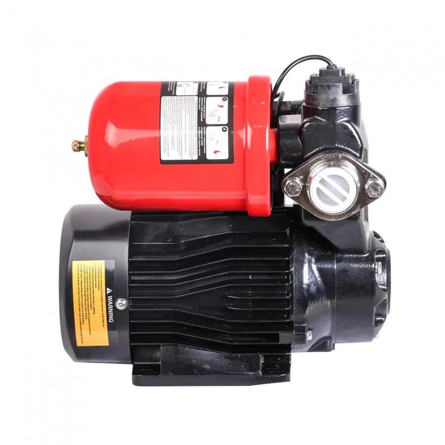 Автоматический водяной насос EPA EVN-A800-2 недорого