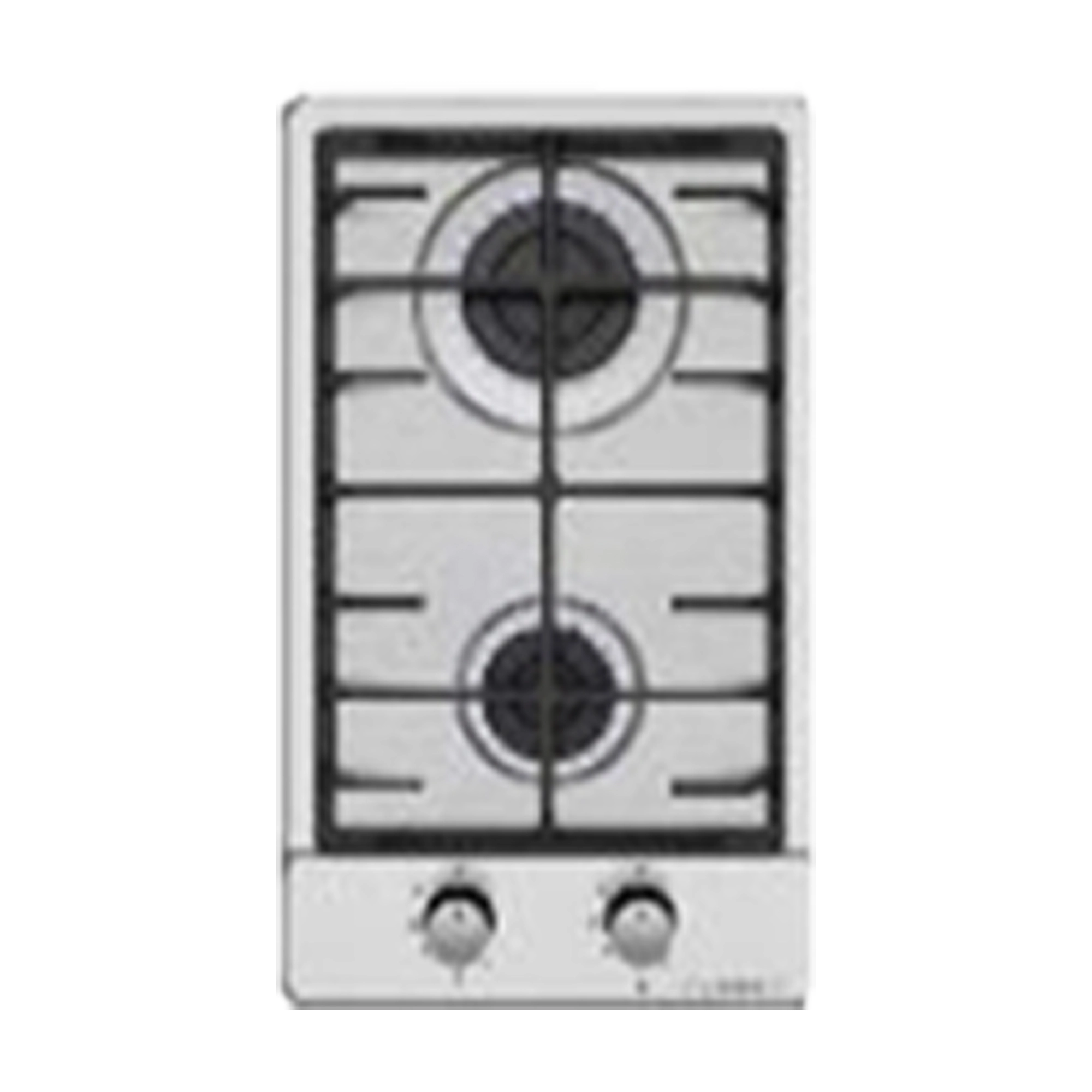 Варочная панель Immer GH442 Inox купить