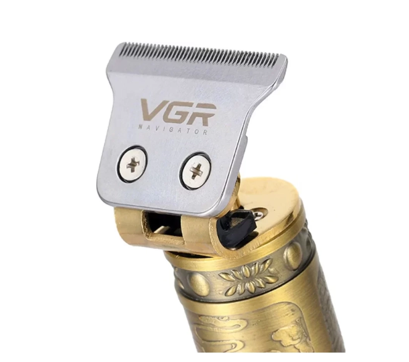 Триммер VGR V-085 онлайн