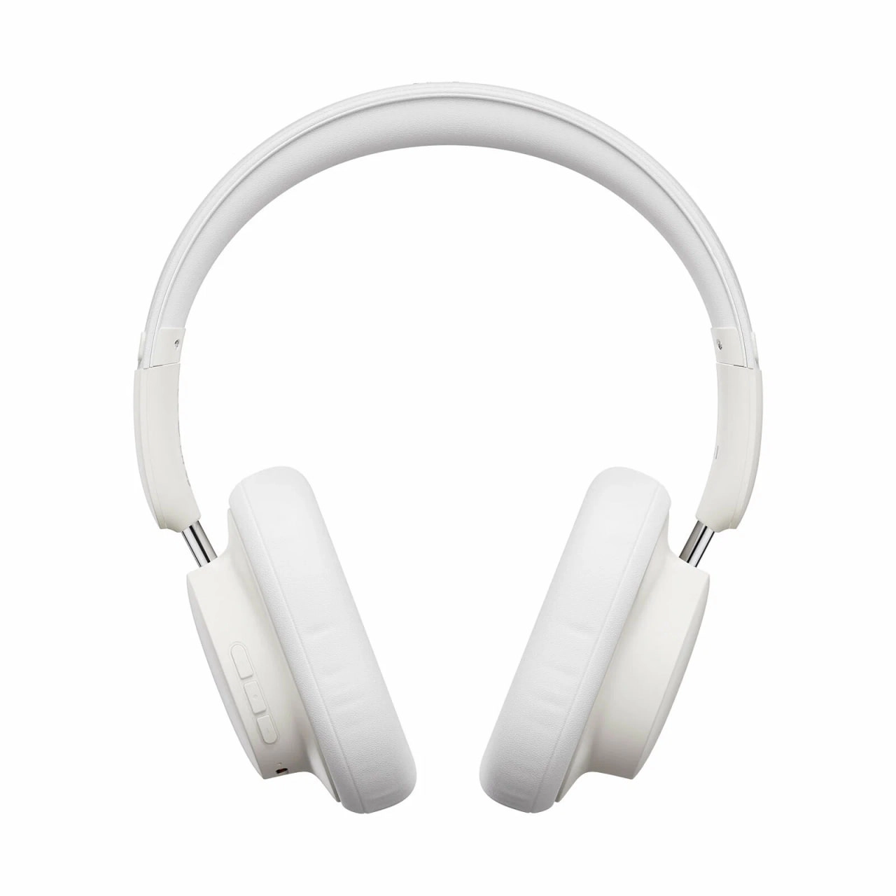 Беспроводные наушники Baseus Bowie D03 белый купить