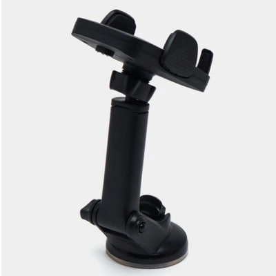 H-XP 171 avtomobil uchun smartfon tutqichi arzon