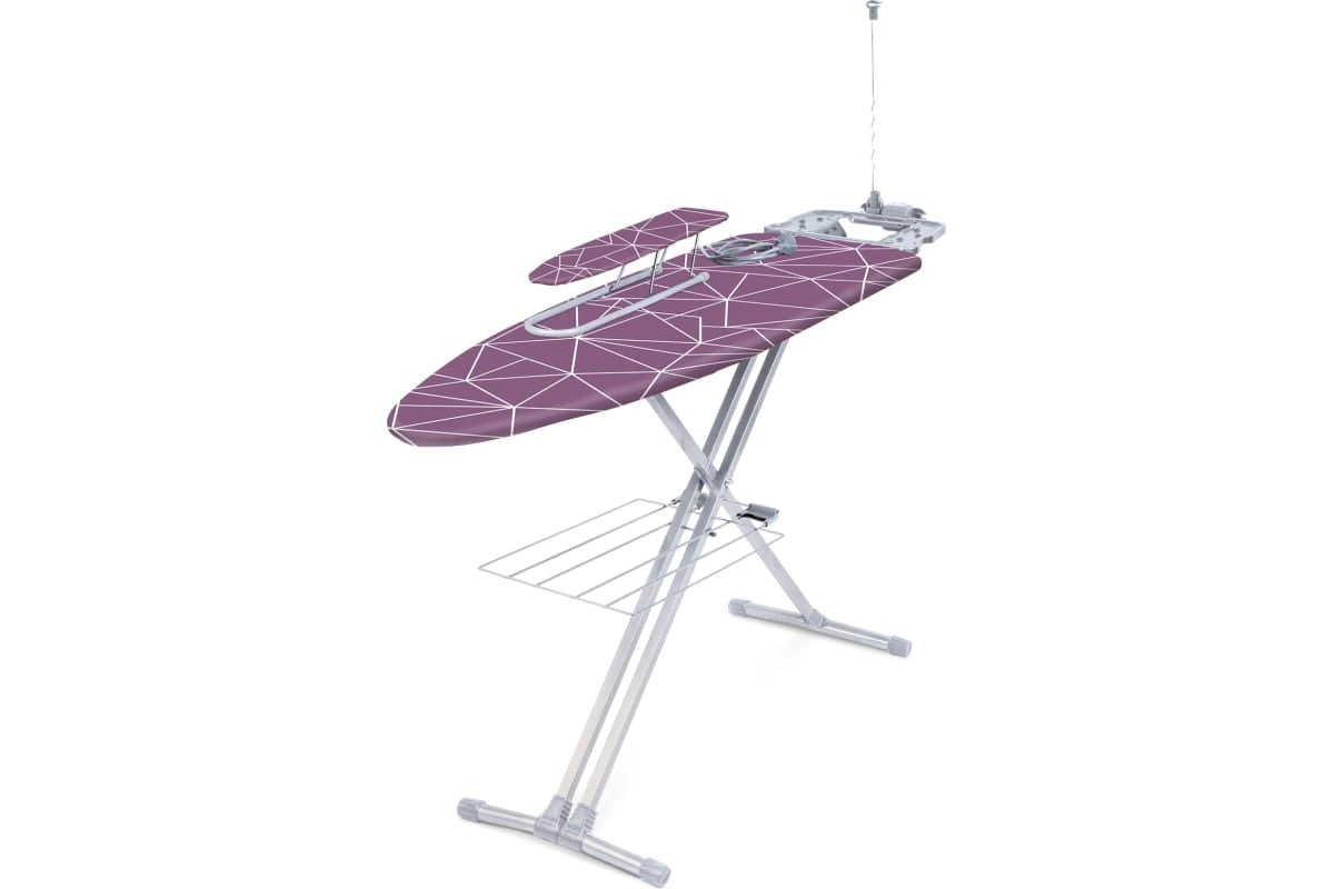 Гладильная доска Nika НТ9 купить