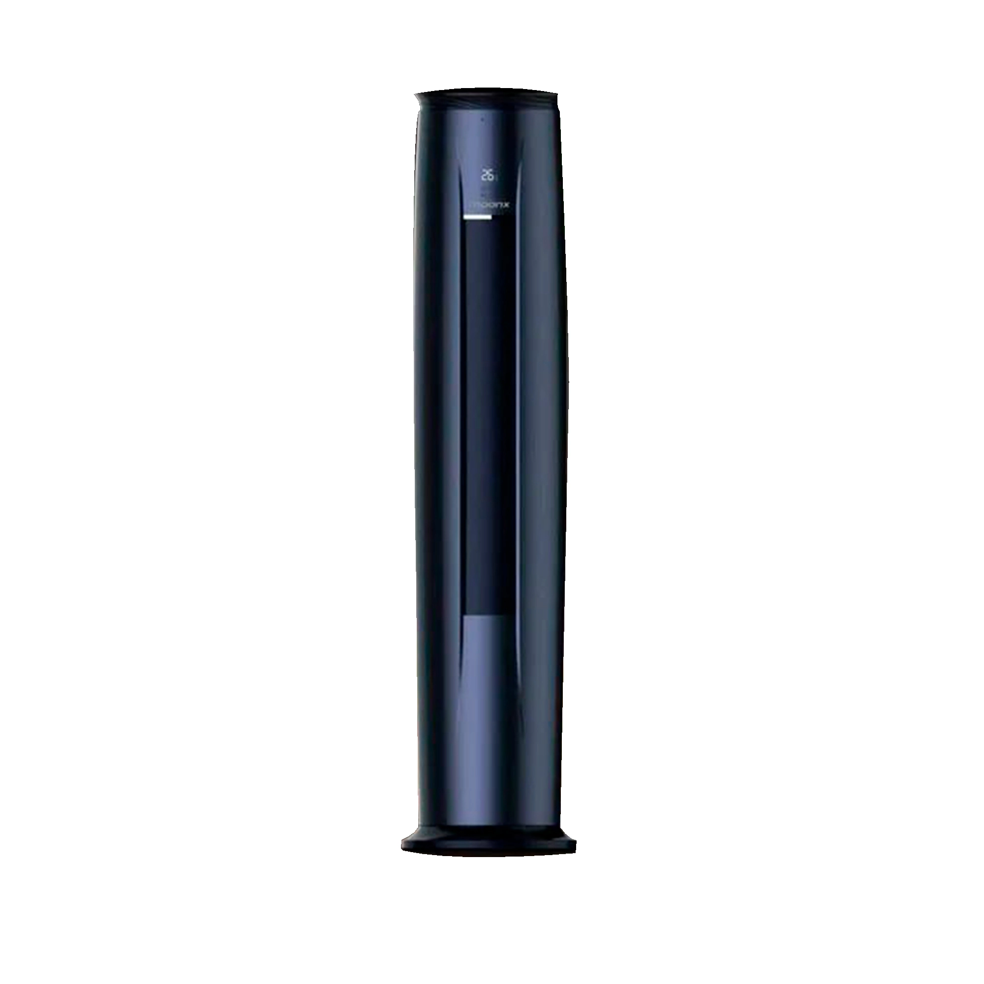 Колонный кондиционер MoonX Navy 24 DC Inverter купить