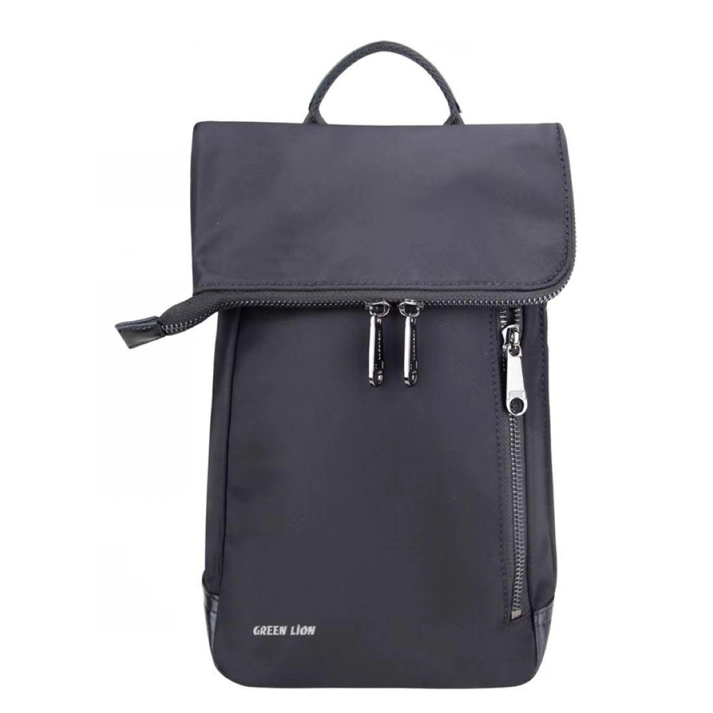 Green Lion Milan sumkasi sotib olish