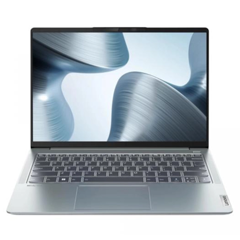Ноутбук Lenovo IdeaPad 5 Pro 14 ARH7/ AMD Ryzen 5-6600HS / DDR5 16GB / SSD 512GB / AMD Radeon Graphics / 14" Free Dos купить