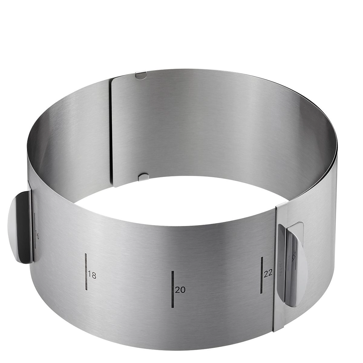 Форма для выпечки GEFU TONDO XXL 14304 купить