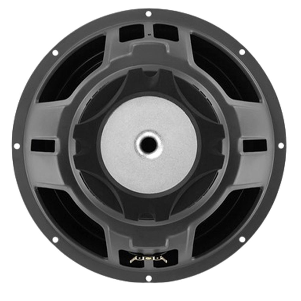 Сабвуфер JBL GT5-12 1200 Вт в Узбекистане