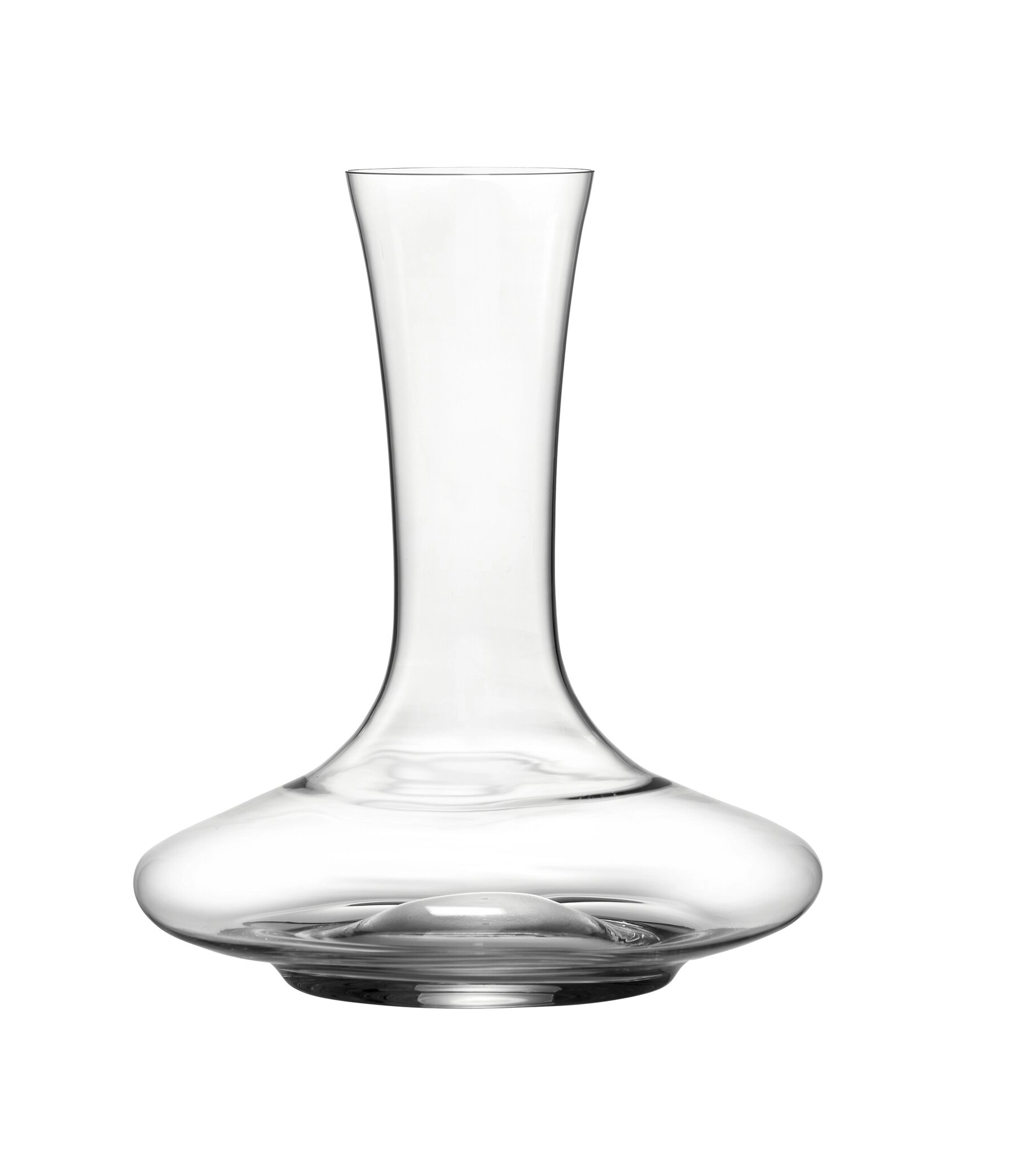 Графин 1,5л "Salsa", Ritzenhoff & Breker 817577 купить