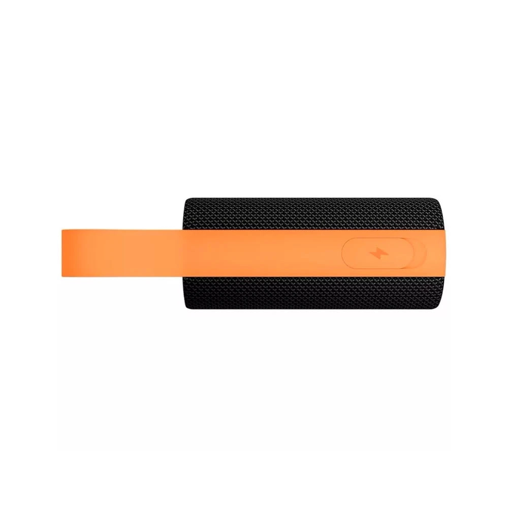 Xiaomi Sound Pocket 5W S28D ko‘chma kolonkasi - rasm №6 Xiaomi Sound Pocket 5W S28D ko‘chma kolonkasi bo'lib to'lash