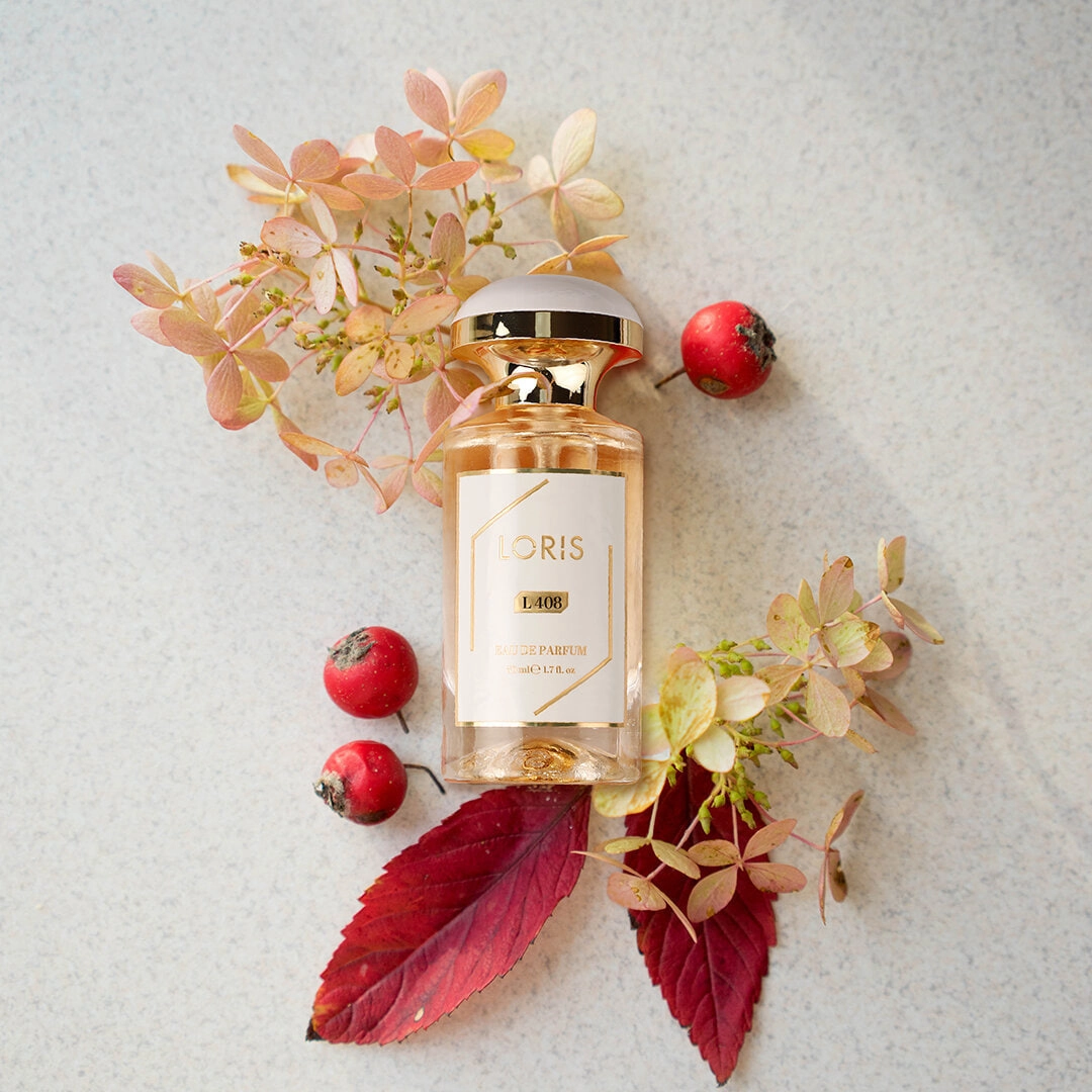 Loris  L-408 Escentric Molecules 02 parfum ayollar uchun 50 ml. sotib olish