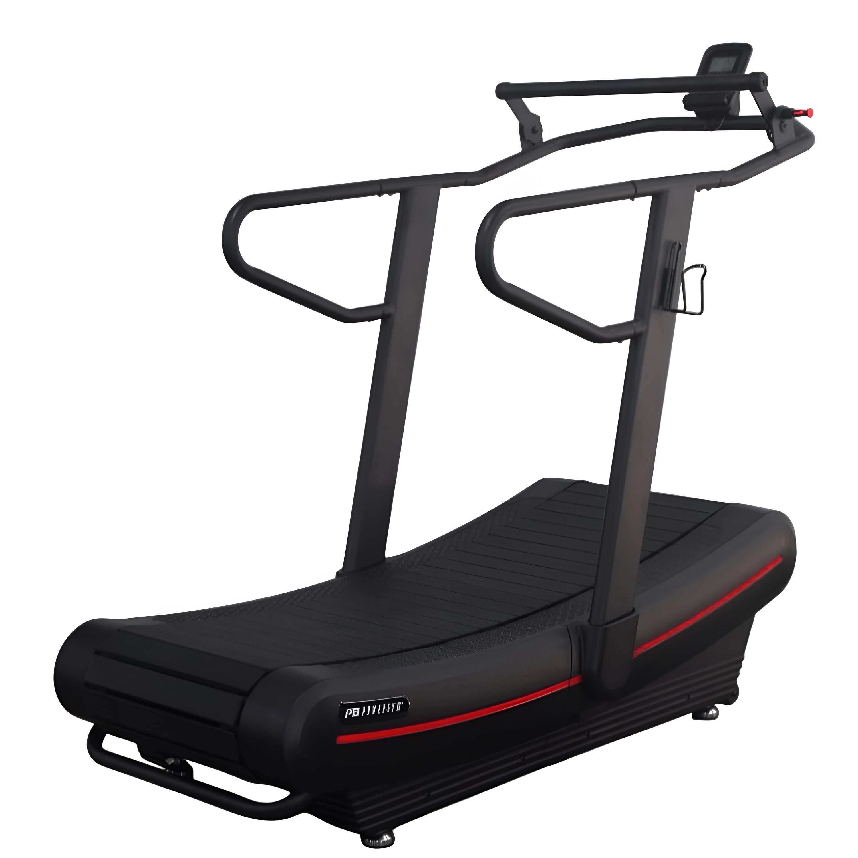 PowerGym yugurish yo'lagi (Beg Mexanicheskiy PG105) sotib olish