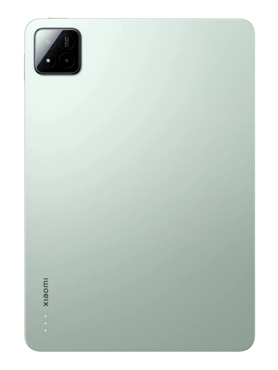 Xiaomi Pad 7 8/128GB Green plansheti O'zbekistonda