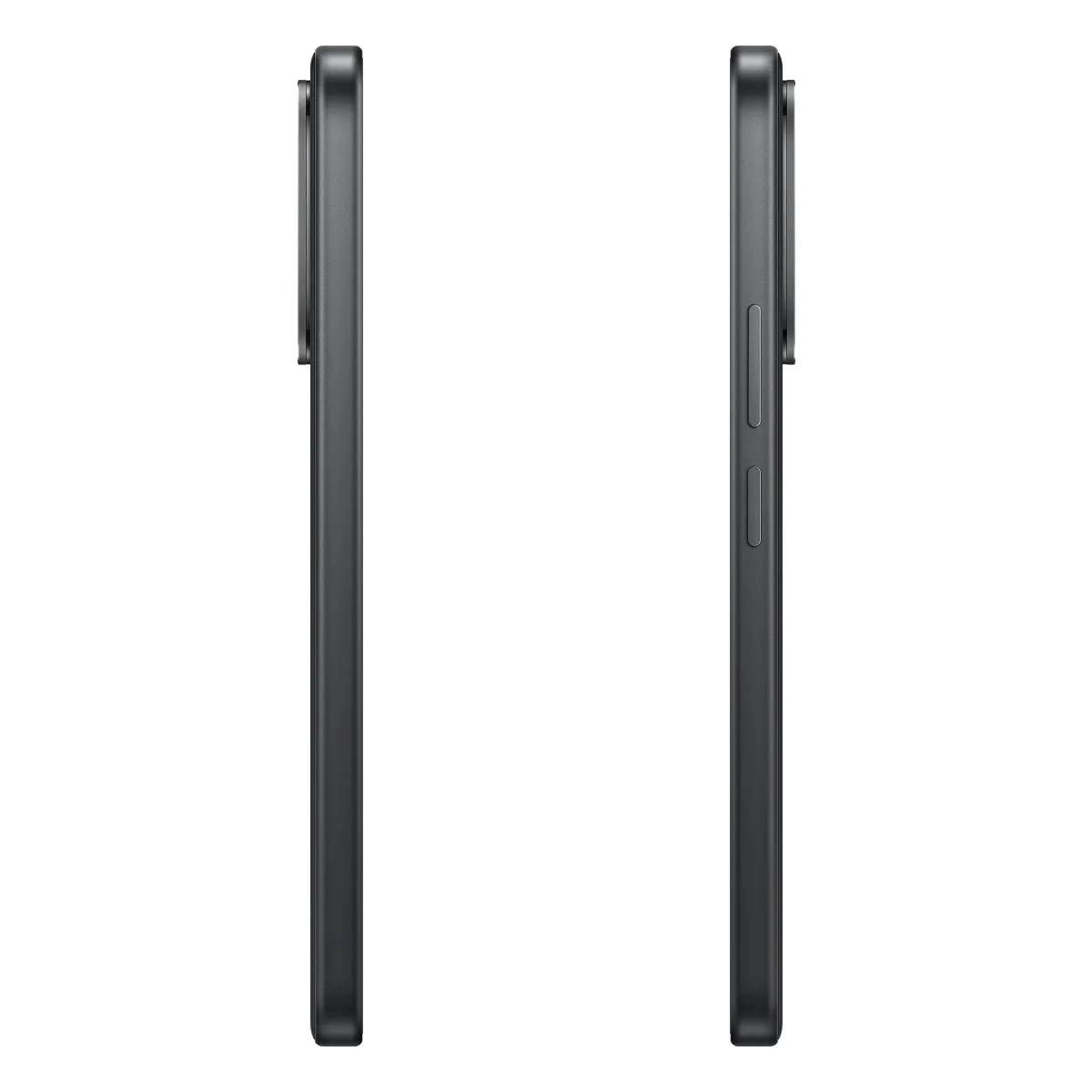 Xiaomi Redmi 17 8/256GB Black smartfoni yetkazib berish