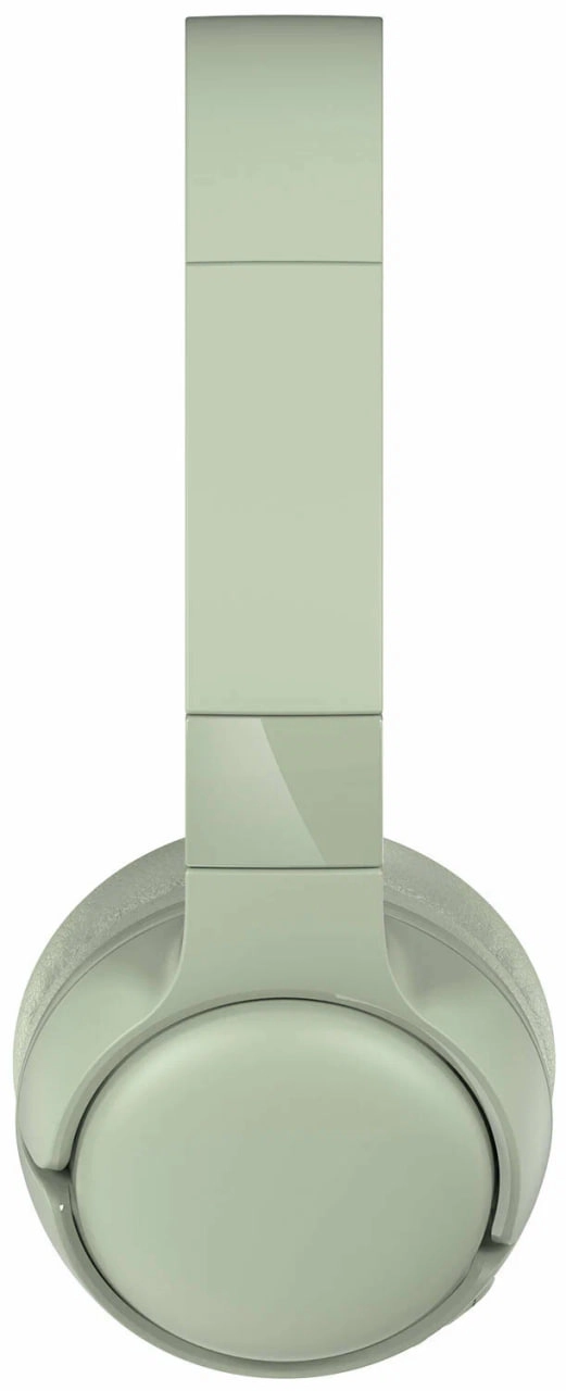 Honor Choice Headphones Lite Green quloqchini narxi
