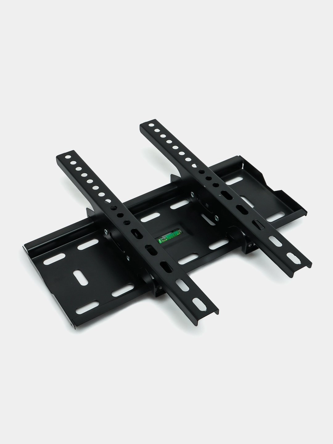 Кронштейн R star T45 (26"-65") недорого