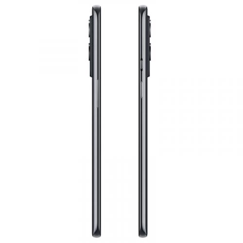OnePlus 9 8/128GB Black smartfoni bo'lib to'lash