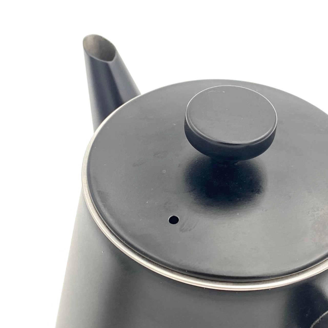 Royal home tableware & more 2013 choynagi 1 L qora onlayn