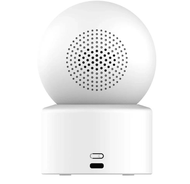 IP-камера Xiaomi Smart Camera C301 недорого