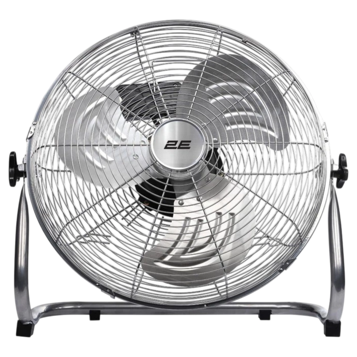 Ventilyator 2E IF35C sotib olish