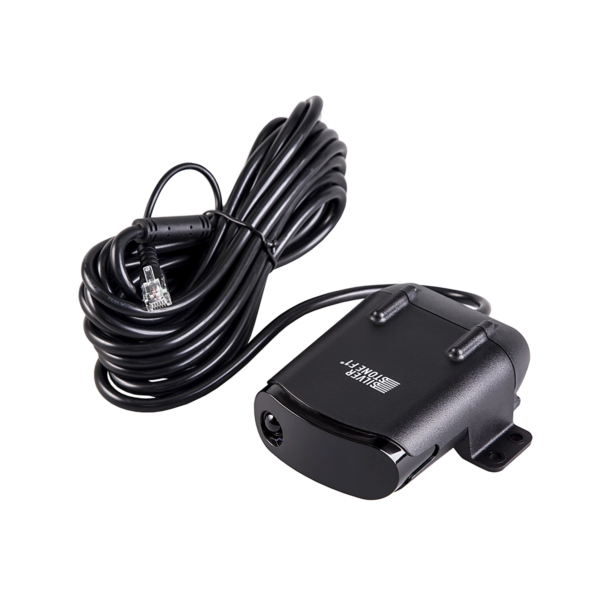 Радар-детектор SilverStone F1 R-BOT PRO рассрочка