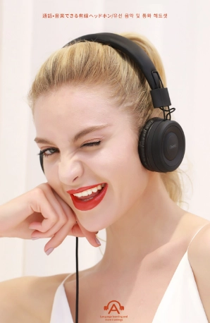 Наушники Remax RM-805 рассрочка