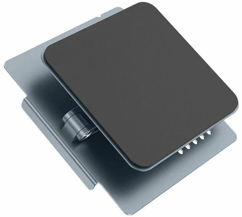 Hoco PH52 PLUS noutbuk ushlagichi sotib olish