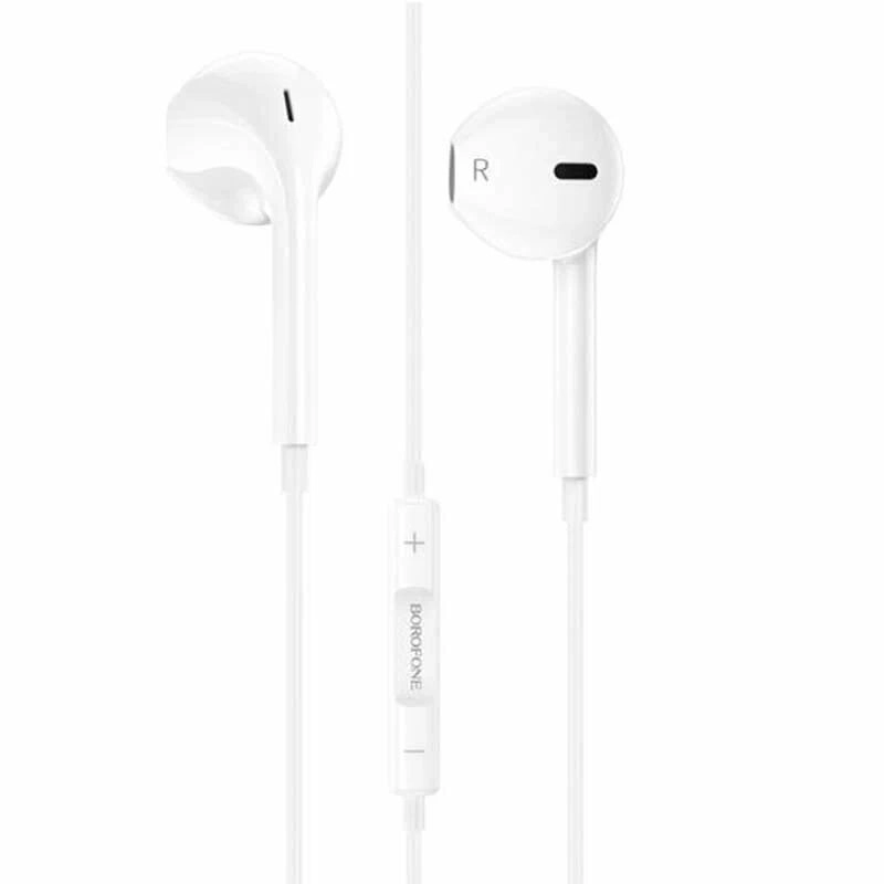 Borofone BM80 naushniki sotib olish