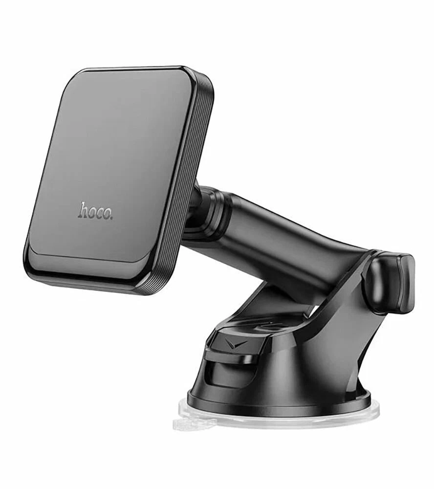 Hoco H41 avtomobil uchun smartfon tutqichi sotib olish