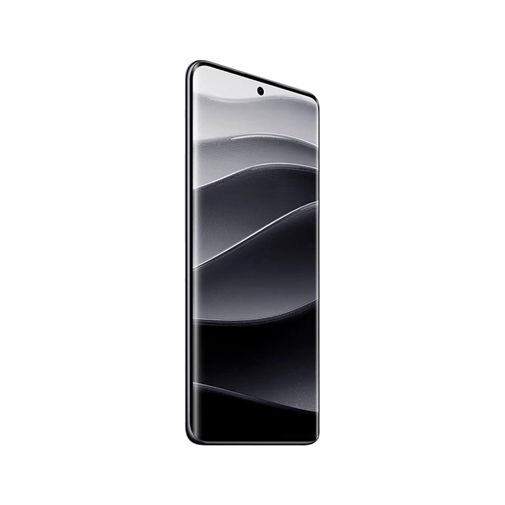 Xiaomi Redmi Note 14 Pro 12/512GB Midnight Black Smartfoni - rasm №4 Xiaomi Redmi Note 14 Pro 12/512GB Midnight Black Smartfoni O'zbekistonda