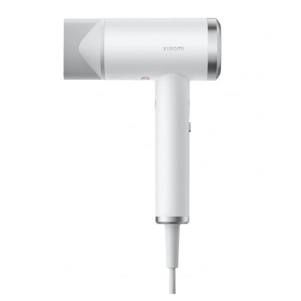 Фен Xiaomi Ionic High Speed Hair Dryer онлайн