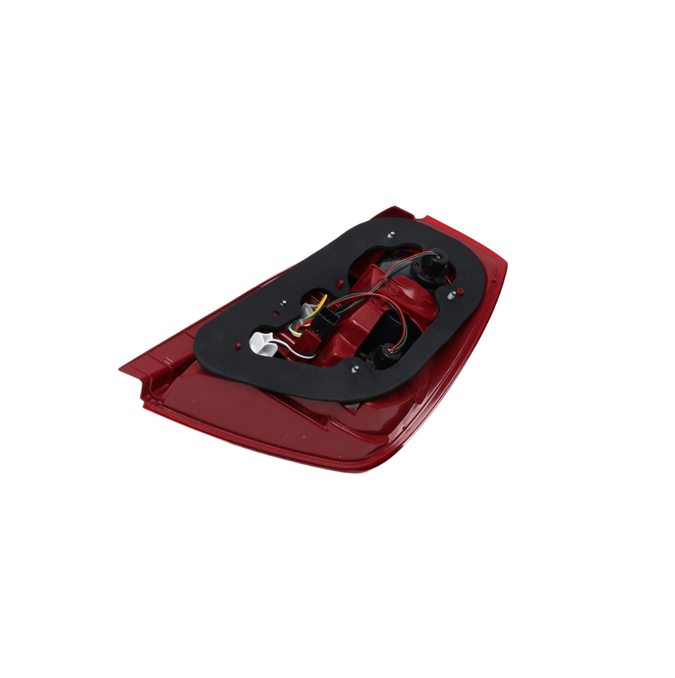 Orqa yoritgich Optra to'plami GM Lacetti/Gentra O'zbekistonda