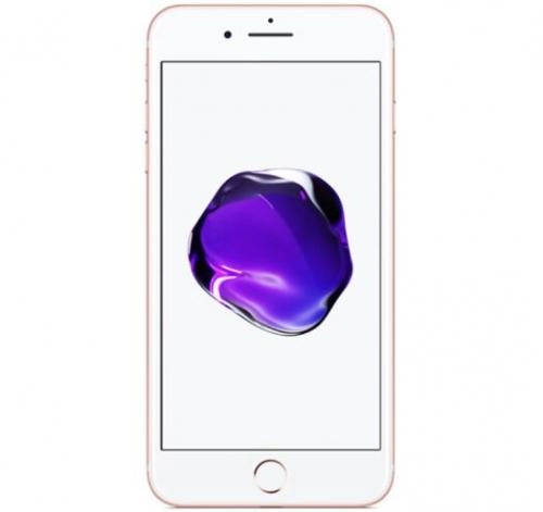 Смартфон iPhone 7 Plus 32GB Rose купить