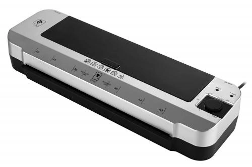 2E (A3 L-362) laminatori arzon