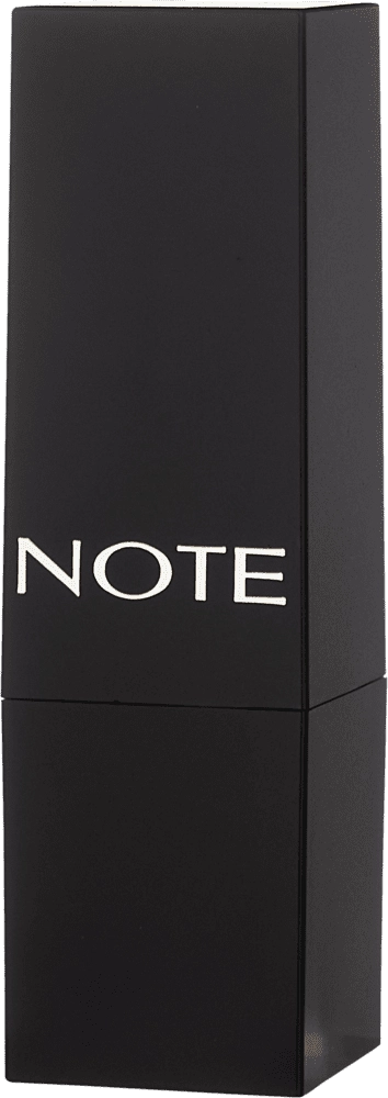 Помада для губ NOTE MATTEMOIST LIPSTICK (4 g) в Узбекистане
