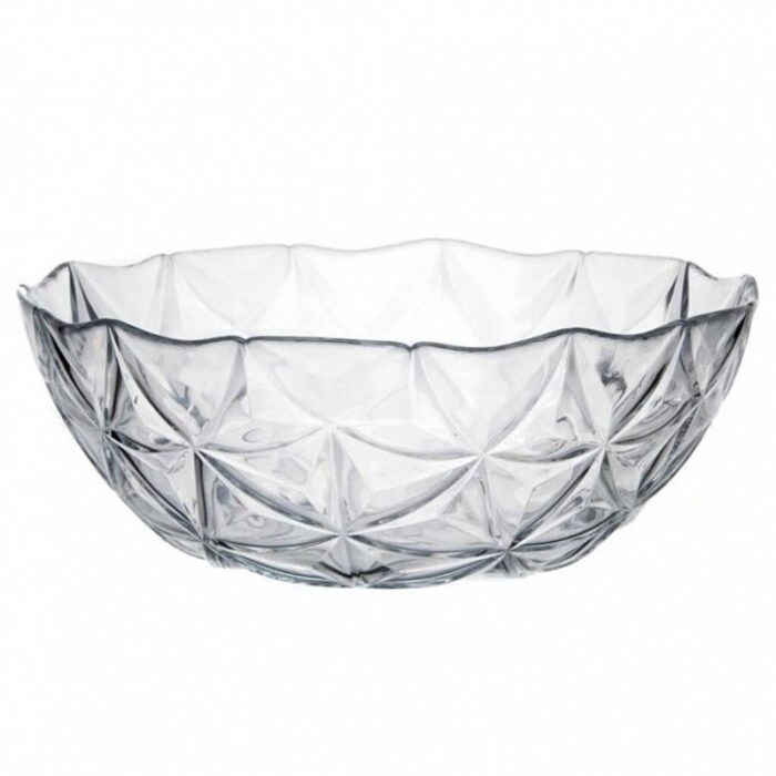 Pasabahce salat idishi Estrella 10553 24sm 1 dona sotib olish