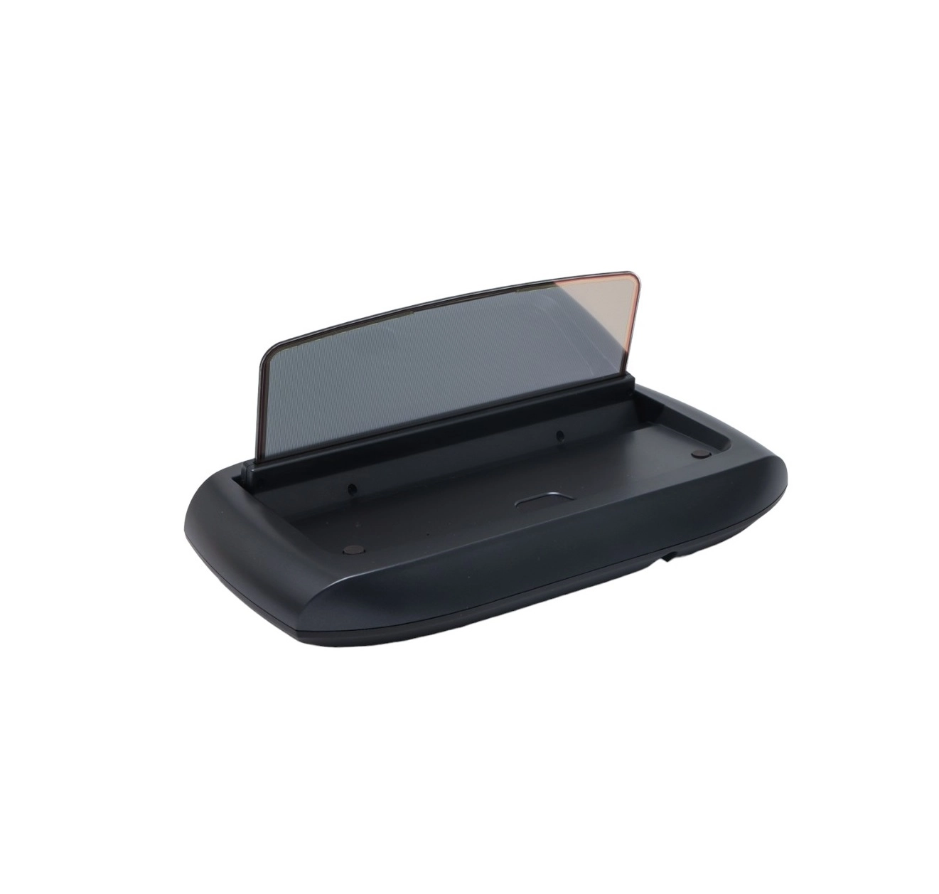 Avtomobil ko'rsatkiсhlari uchun qurilma "monitor" Motrex HUD H100 arzon