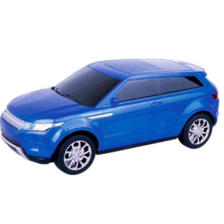 WSTER WS389BT portativ kolonkasi O'zbekistonda