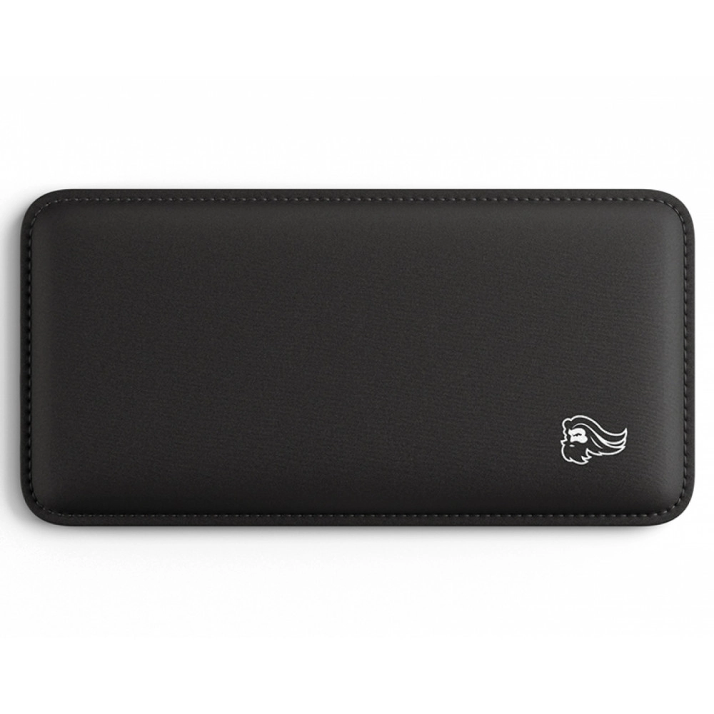 Glorious Mouse Wrist Rest qo&lsquo;llar uchun tagligi sotib olish