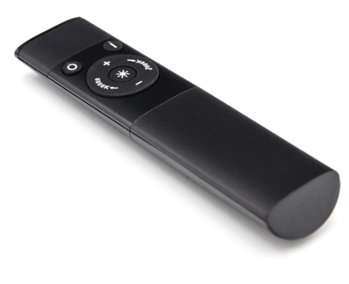 Кольцевая светодиодная лампа Jmary FM-21R рассрочка