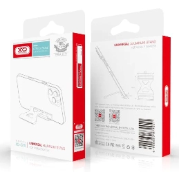 XO C75 universal stend narxi