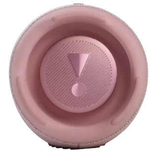 JBL Charge 5 Pink ko‘chma akustikasi O'zbekistonda