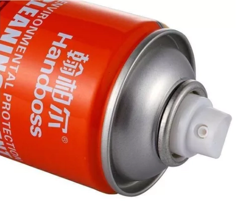 Материнская плата очиститель Handboss Cleaning Agent FH-HB036 недорого