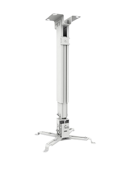 Кронштейн для проектора PJ-BK1 купить