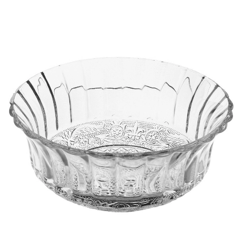 Салатник Pasabahce Konya 22х10см (53318) купить