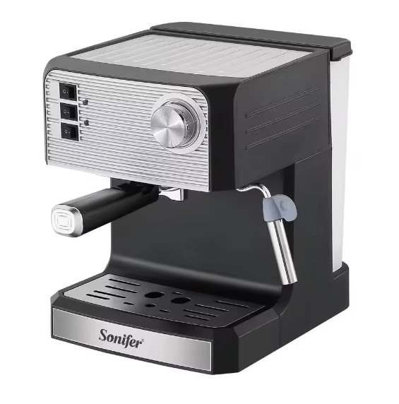 Sonifer SF-3568 kofe qaynatgichi sotib olish