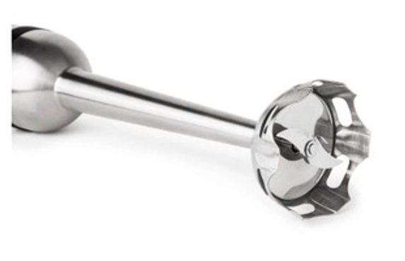 Arshia HB151-2715 qo'l blenderi O'zbekistonda