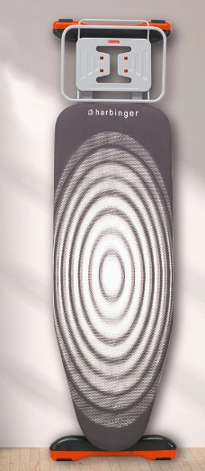 Гладильная доска Harbinger Milenyum MM 128 недорого