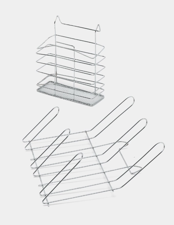 Сушилка для посуды настольная JBSakura JB-767 рассрочка