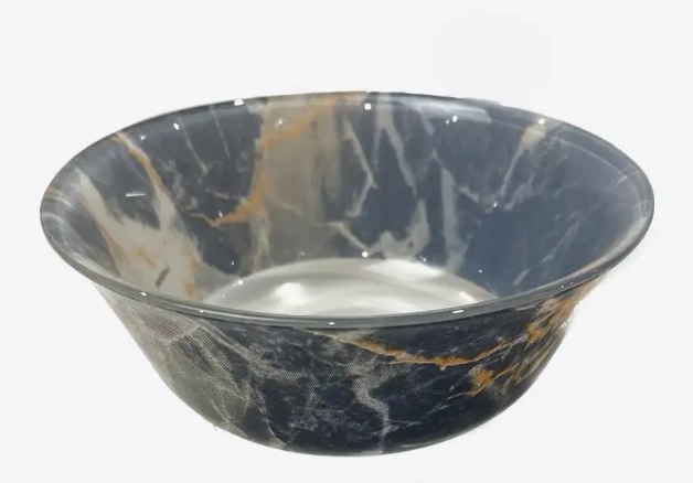 Luminarc Neo Carina Ruggi 46 ta element Stol servisi (V0765) yetkazib berish