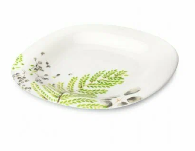 Столовый сервиз Luminarc Carine Abella 46 предметов (N2263) купить